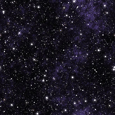 Featured image for Manifest Your Desires from the Quantum Field – Guided Visualization Meditation