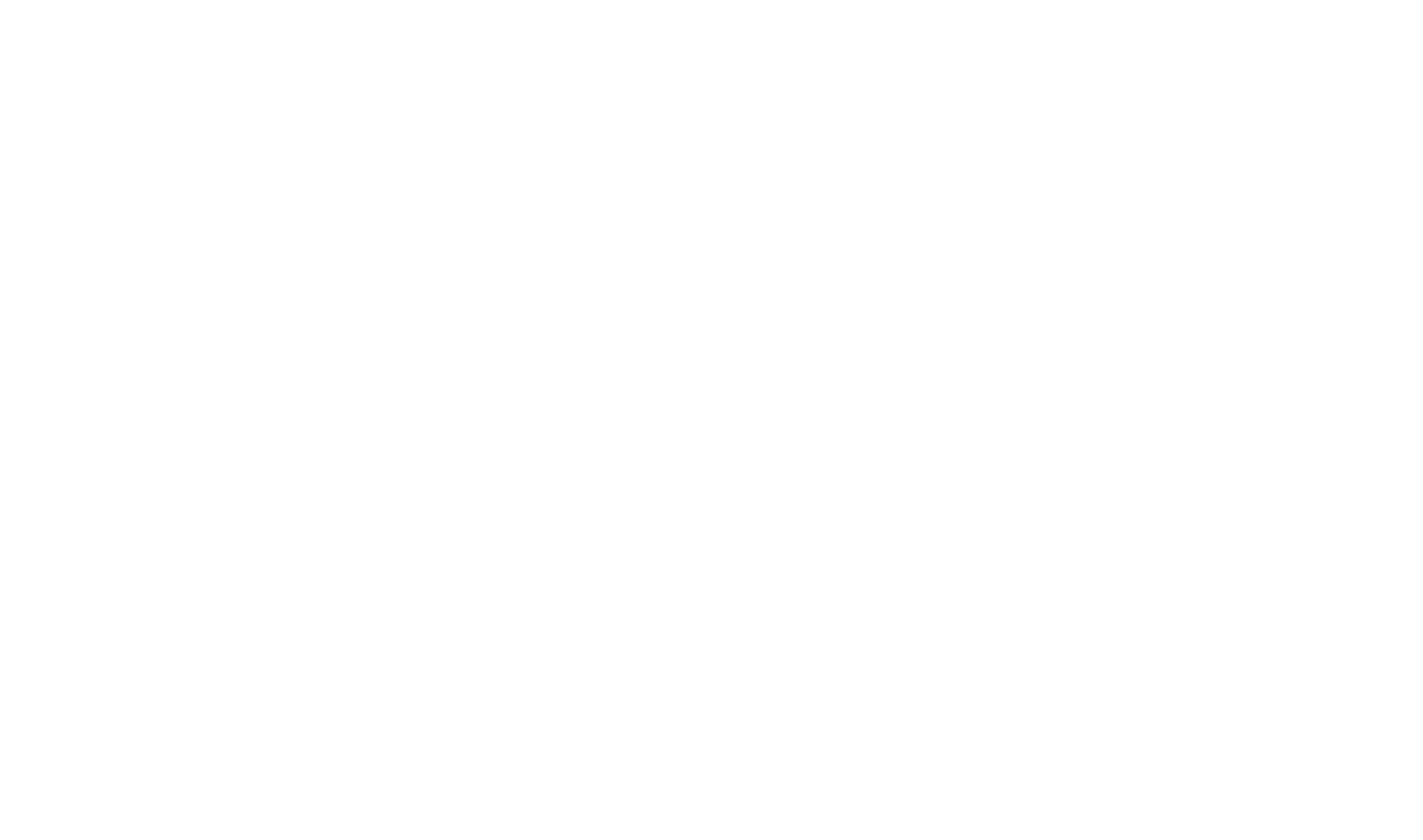 The Cosmic Inn